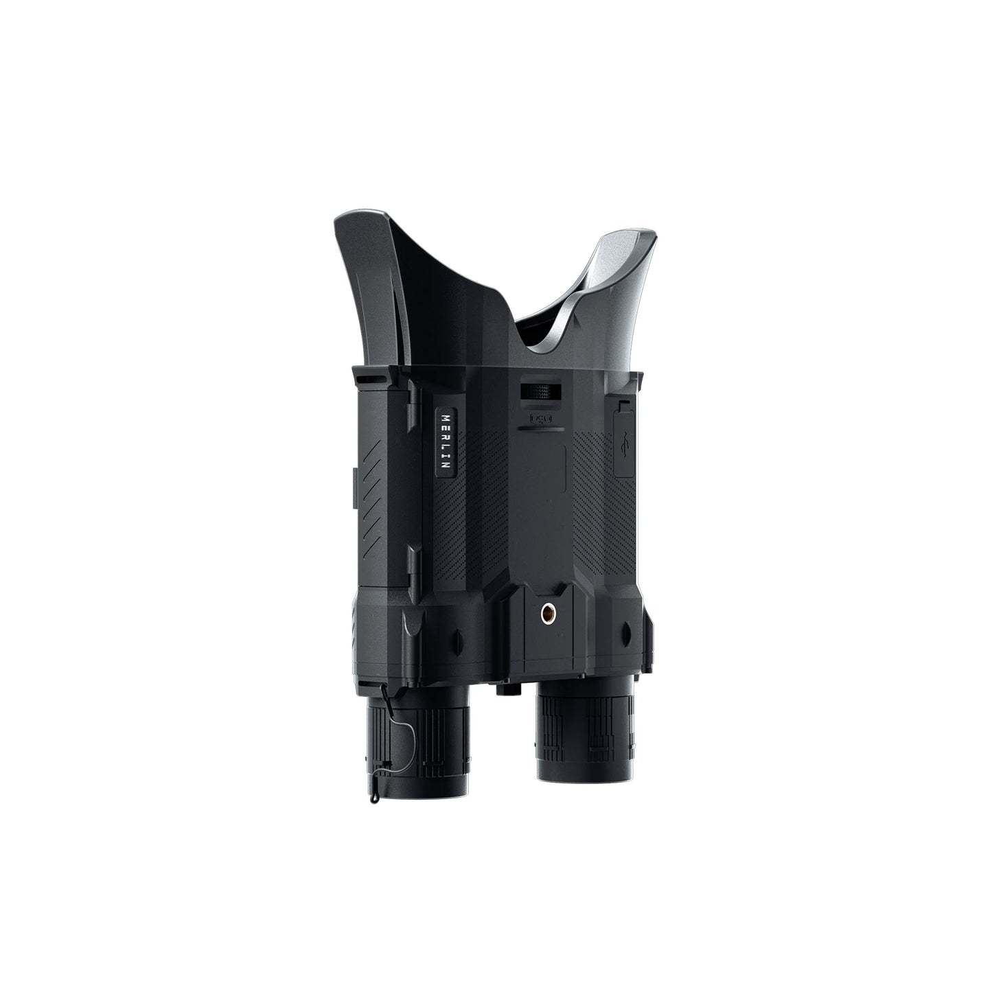 PARD Merlin Hunting Binocular Digital Camera 1080p WiFi Waterproof