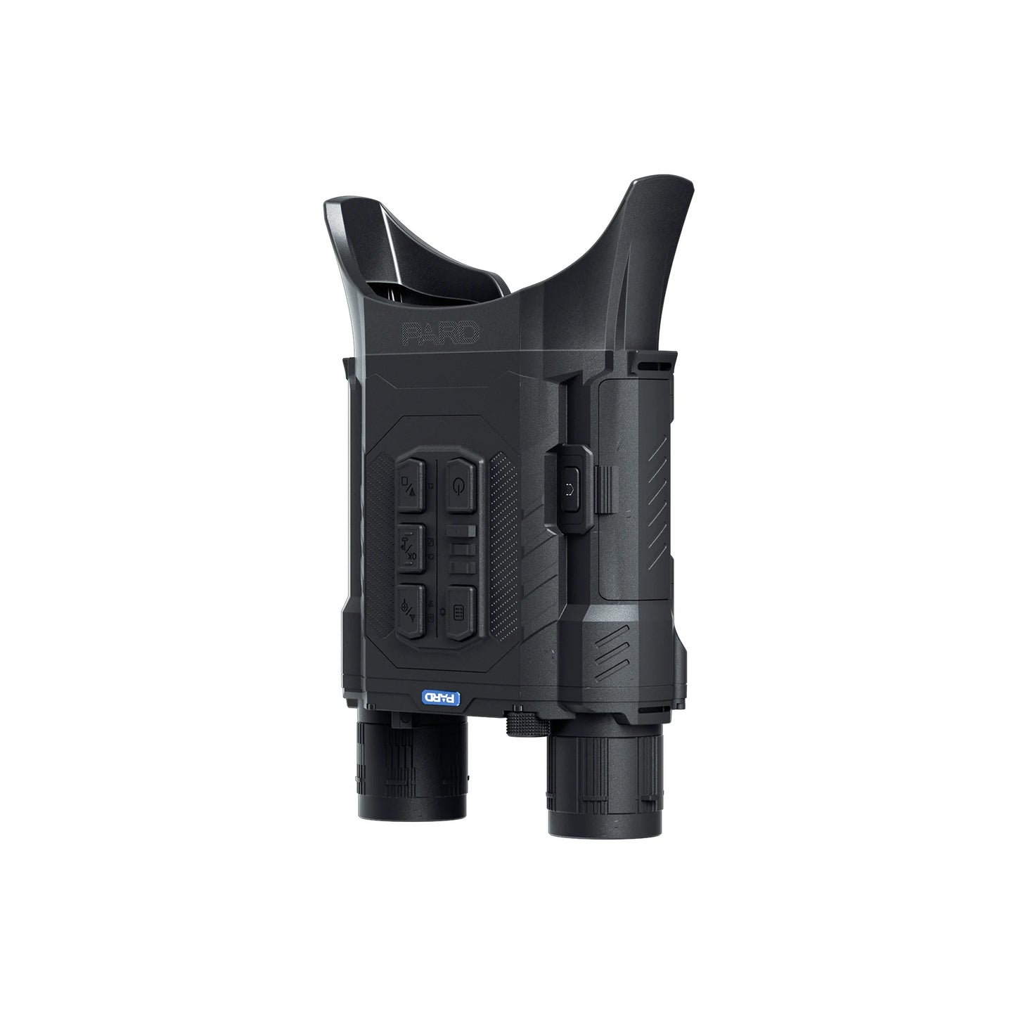 PARD Merlin Hunting Binocular Digital Camera 1080p WiFi Waterproof
