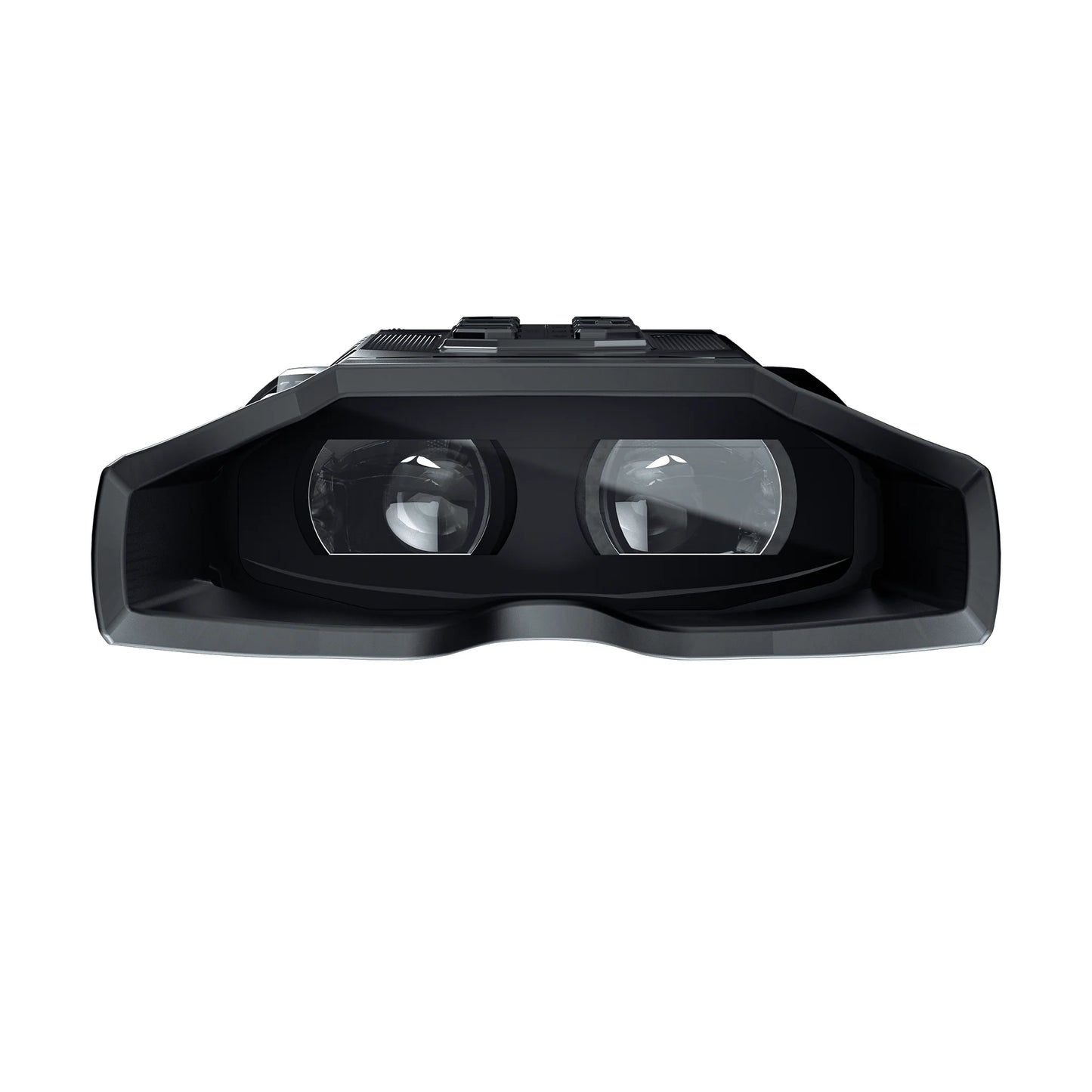 PARD Merlin Hunting Binocular Digital Camera 1080p WiFi Waterproof