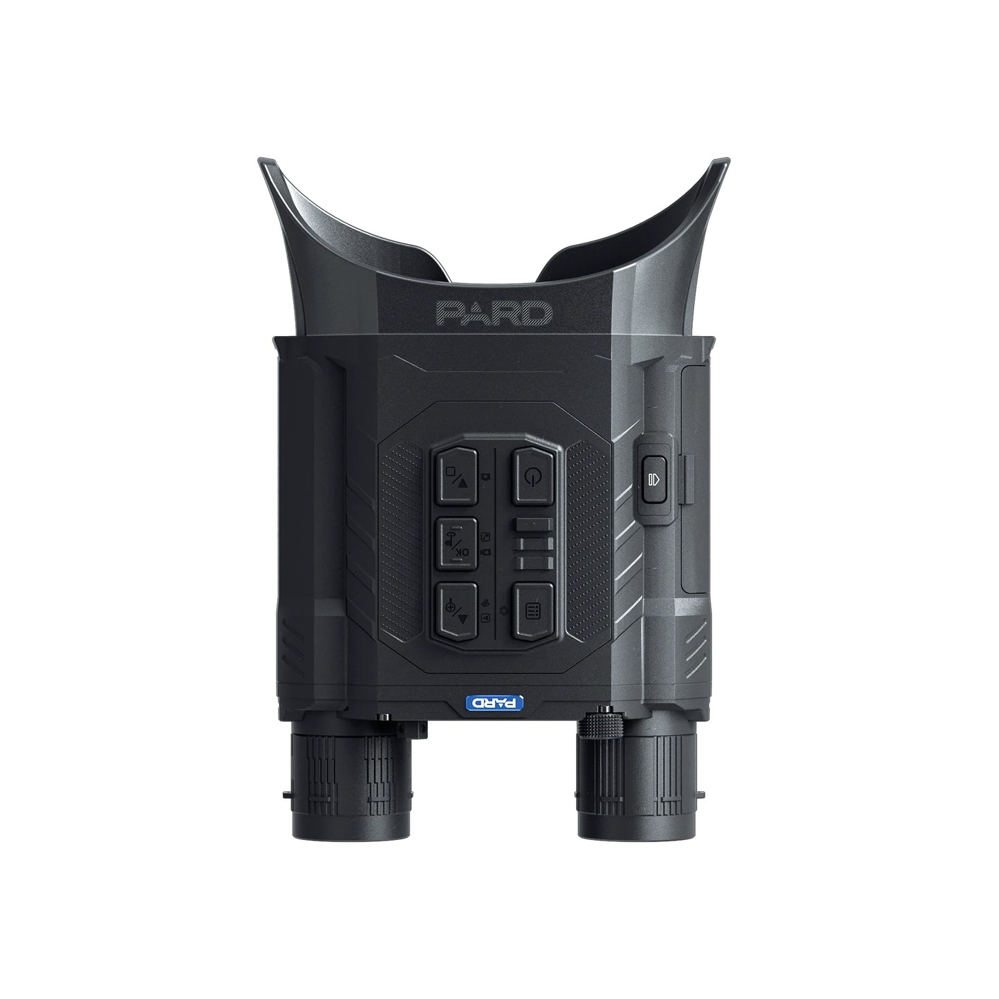 PARD Merlin Hunting Binocular Digital Camera 1080p WiFi Waterproof