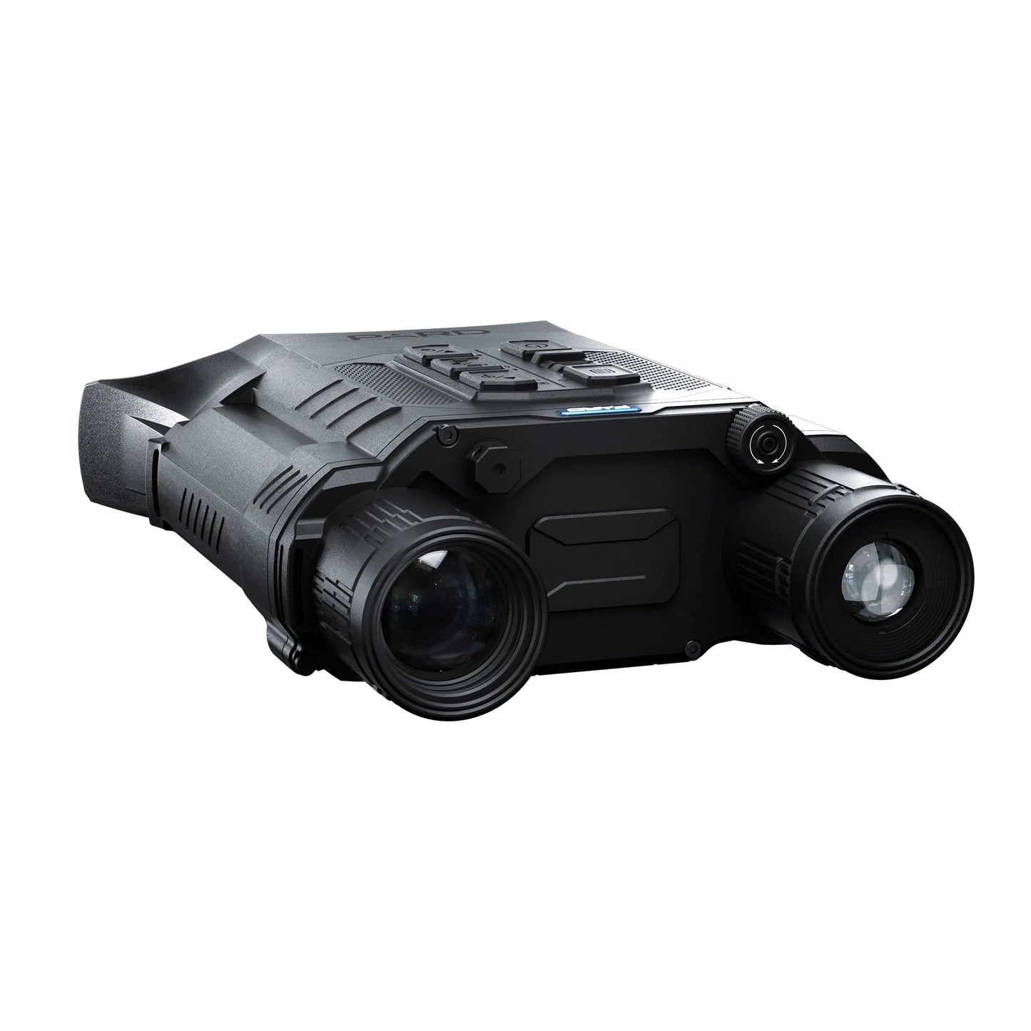 PARD Merlin Hunting Binocular Digital Camera 1080p WiFi Waterproof