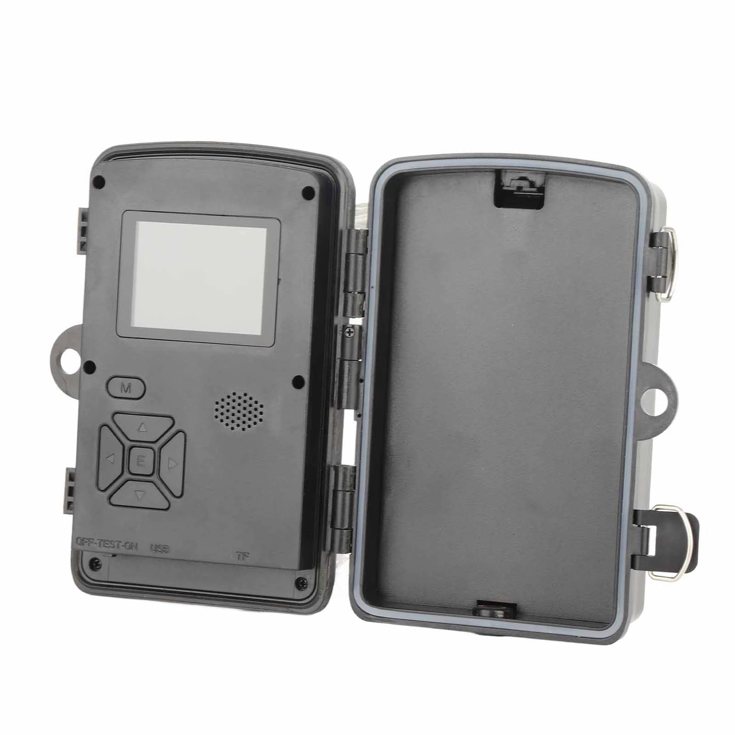 Aramox Infrared Trail Camera 1080P HD IP66 Outdoor