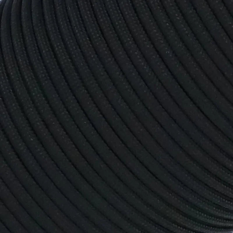 XGFY 7-Core 550 Paracord Parachute Cord Outdoor Survival Rope