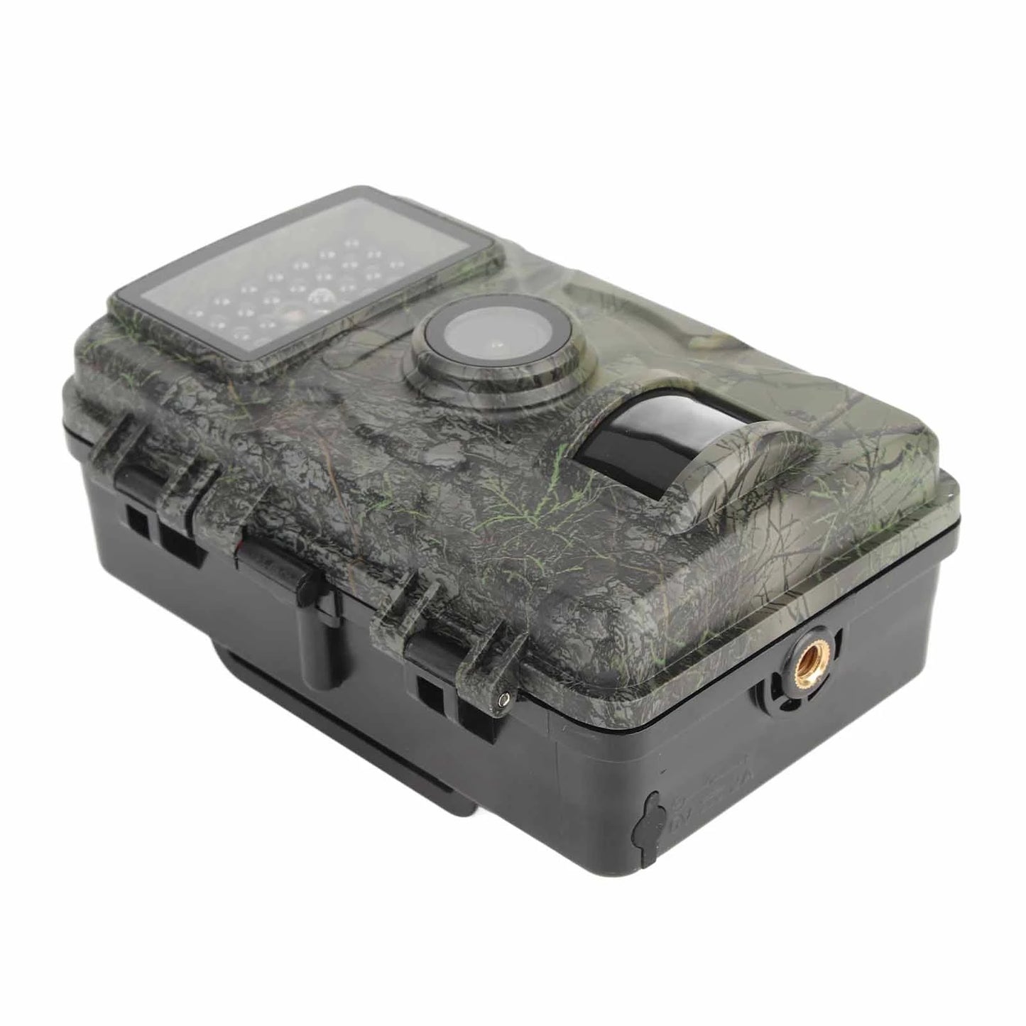 Aramox Infrared Trail Camera 1080P HD IP66 Outdoor
