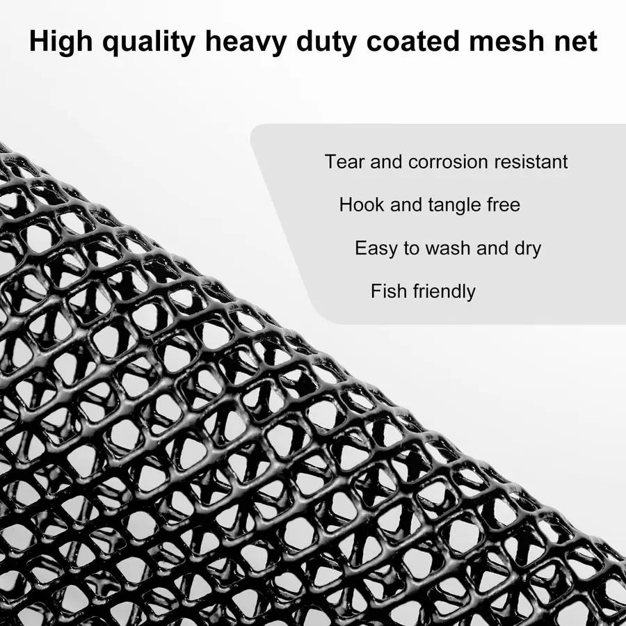 Foldable Floating Fishing Basket for Live Fish Heavy Duty