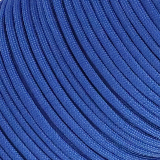 XGFY 7-Core 550 Paracord Parachute Cord Outdoor Survival Rope