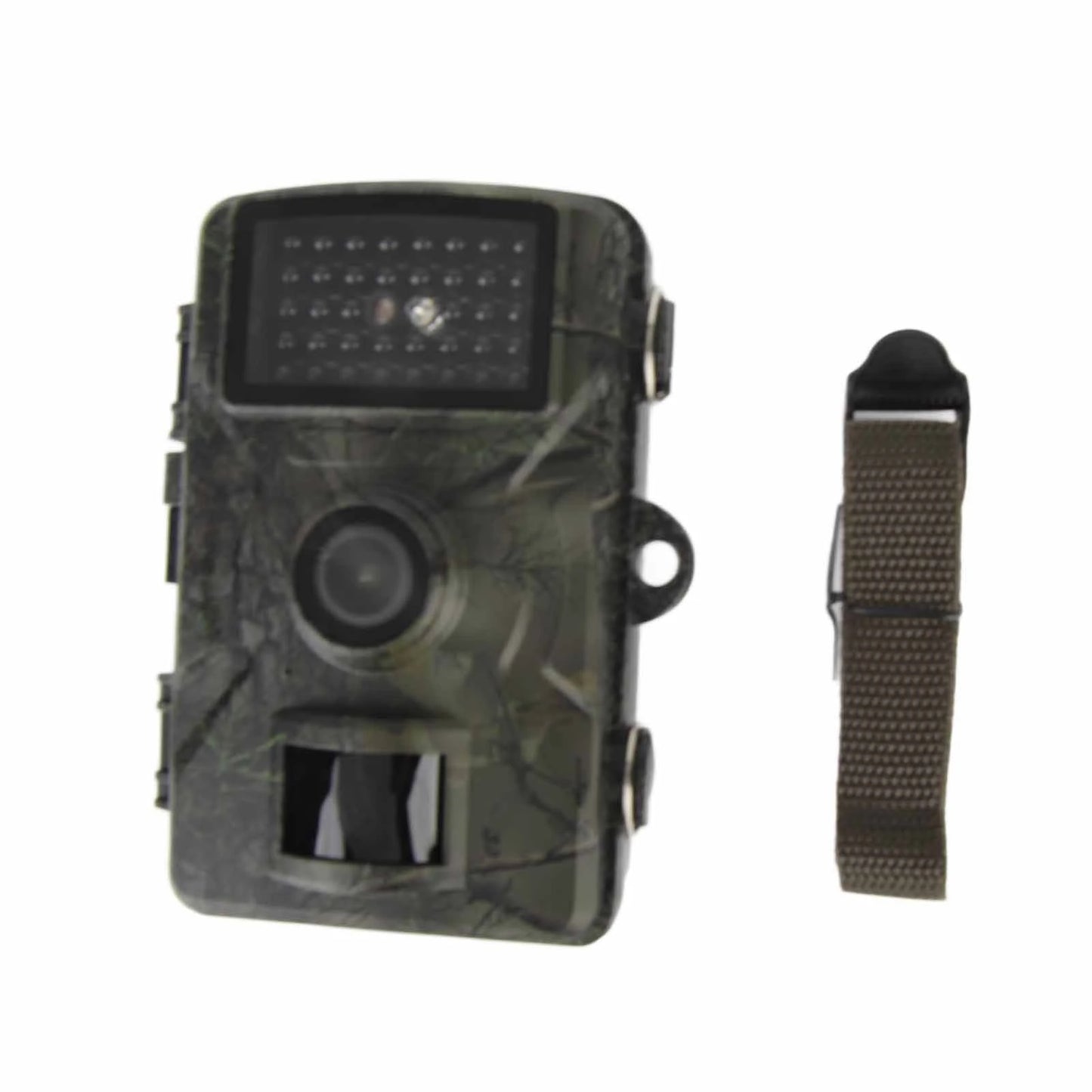 Aramox Infrared Trail Camera 1080P HD IP66 Outdoor