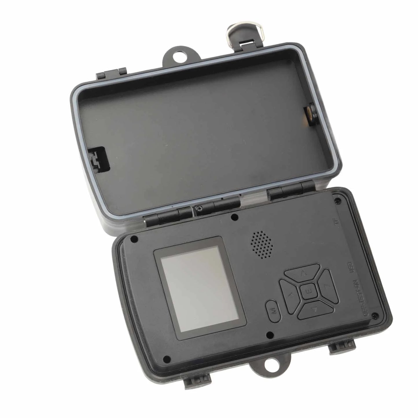 Aramox Infrared Trail Camera 1080P HD IP66 Outdoor
