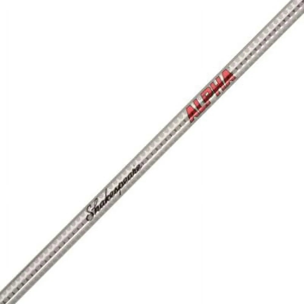 Medium Power Baitcast Rod And Reel Combo For Freshwater Saltwater