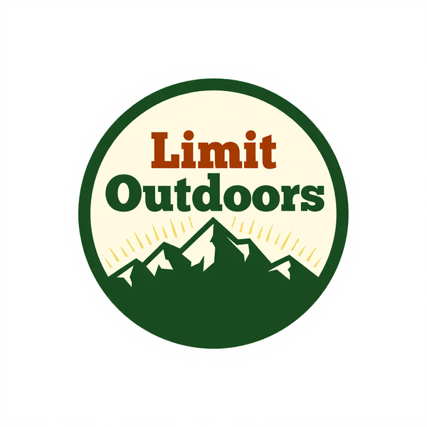 Limit Outdoors